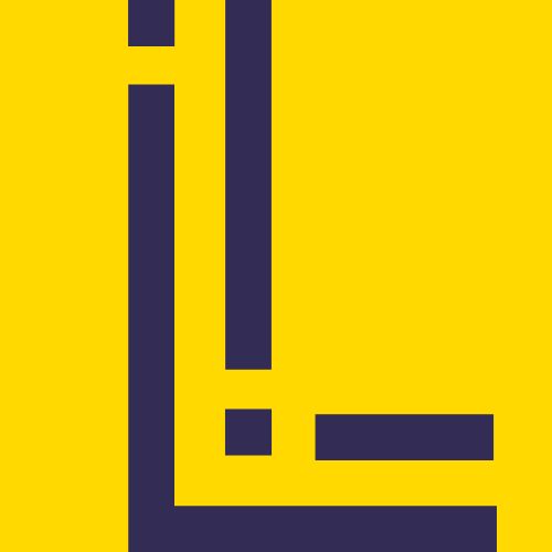 Legálica | Abogados en Alicante